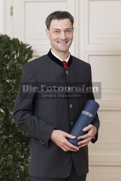 DieFotografen0010.jpg