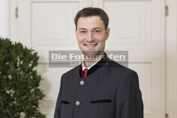 DieFotografen0011.jpg