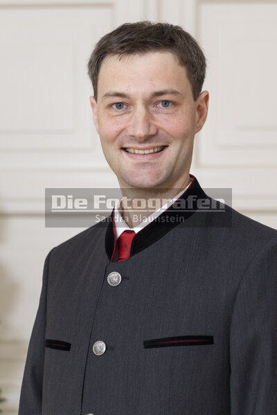 DieFotografen0012.jpg