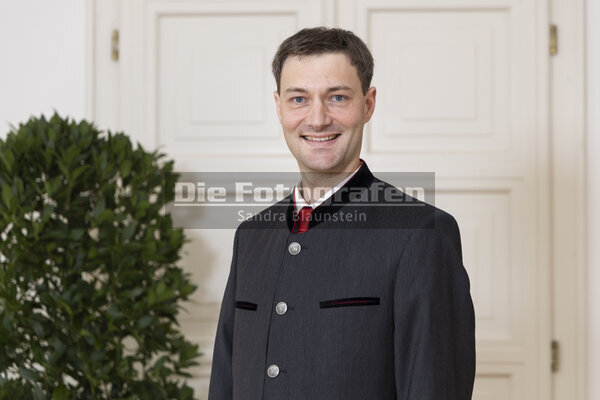 DieFotografen0013.jpg