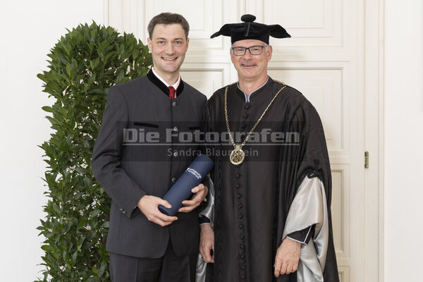DieFotografen0014.jpg