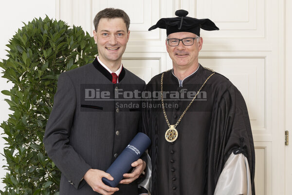 DieFotografen0015.jpg