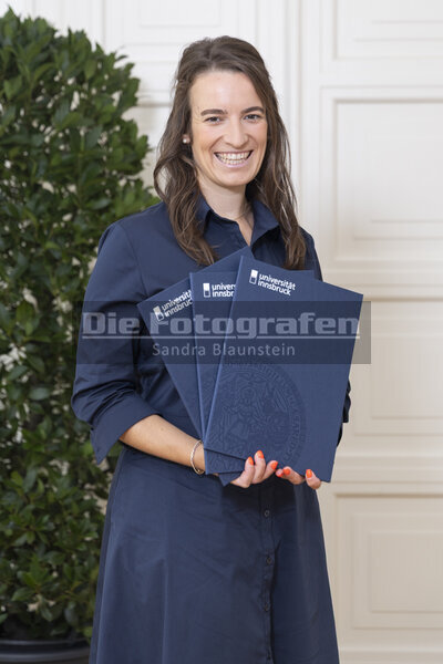 DieFotografen0016.jpg