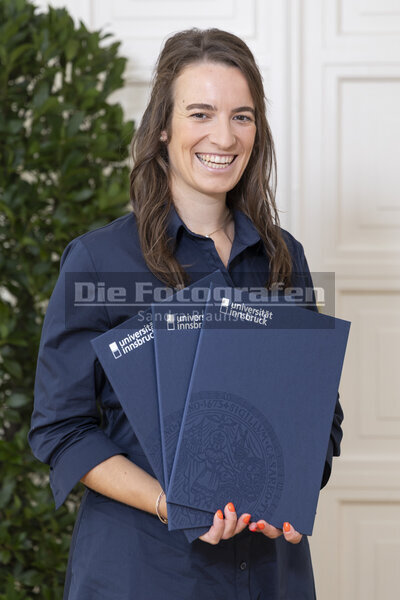 DieFotografen0017.jpg