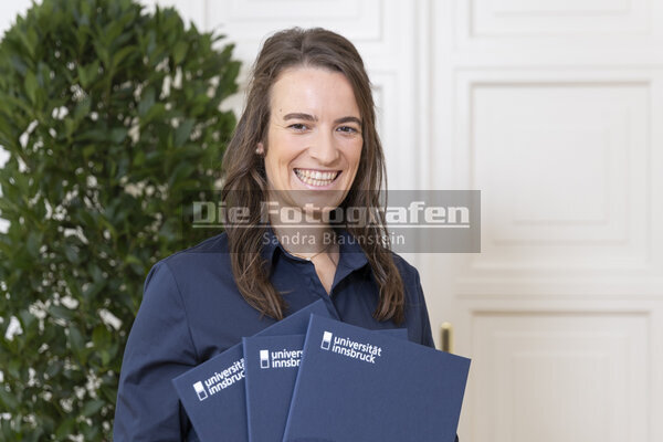 DieFotografen0018.jpg