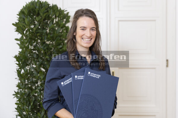 DieFotografen0019.jpg