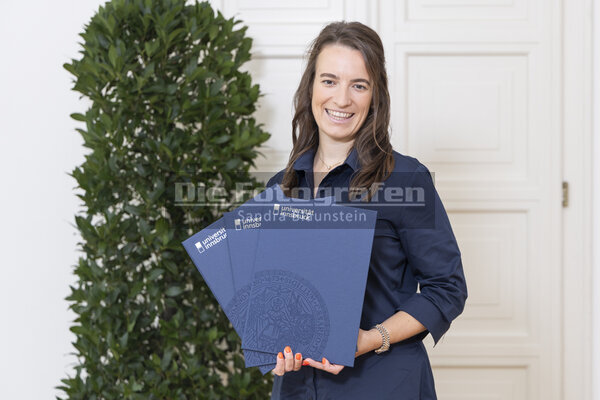 DieFotografen0020.jpg