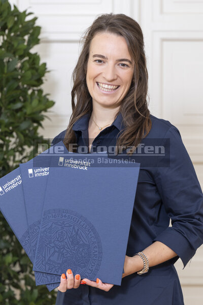 DieFotografen0021.jpg