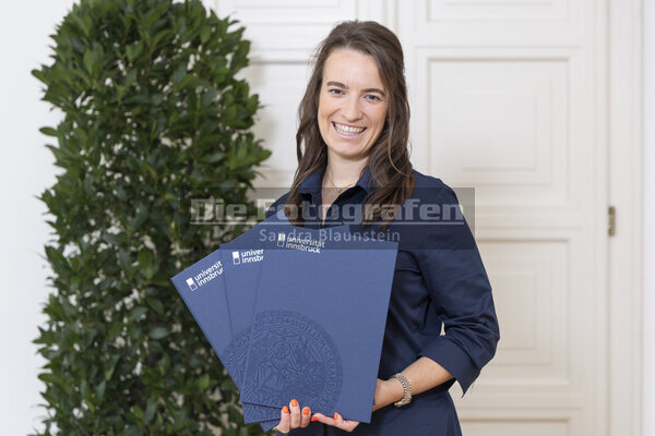 DieFotografen0022.jpg