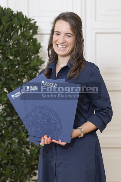 DieFotografen0023.jpg