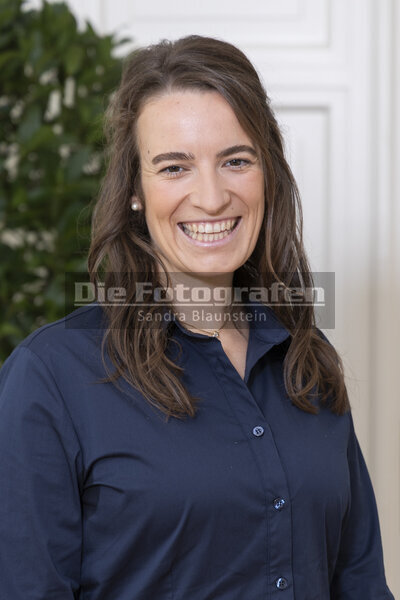 DieFotografen0025.jpg