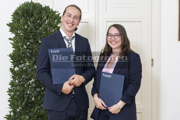 DieFotografen0026.jpg