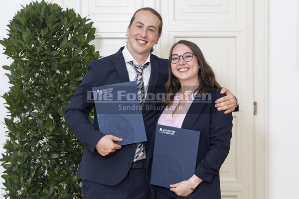 DieFotografen0027.jpg