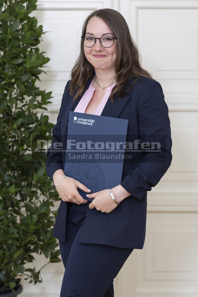 DieFotografen0028.jpg