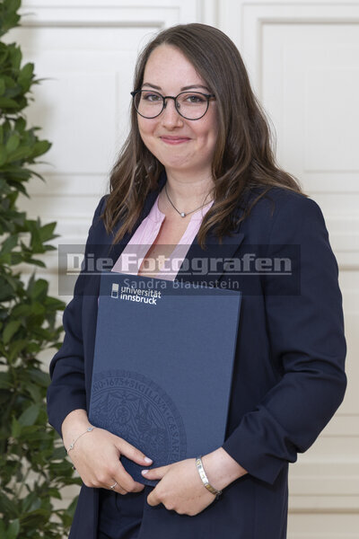 DieFotografen0029.jpg