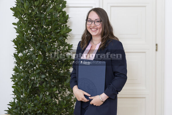 DieFotografen0032.jpg