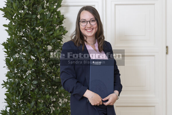 DieFotografen0033.jpg