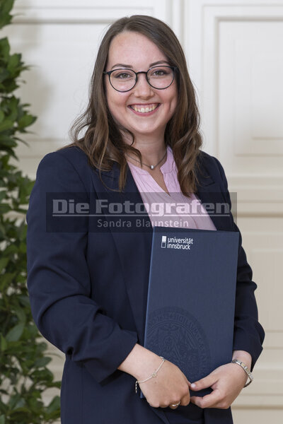 DieFotografen0036.jpg