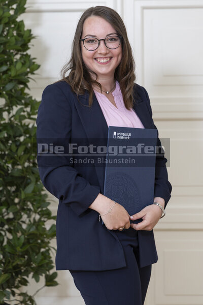 DieFotografen0037.jpg