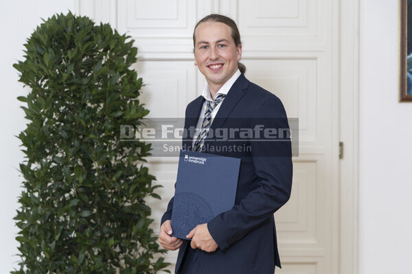 DieFotografen0038.jpg