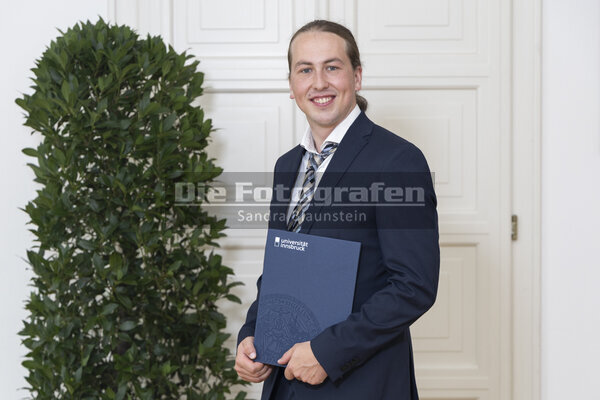 DieFotografen0039.jpg