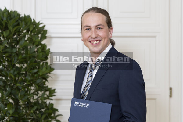 DieFotografen0042.jpg
