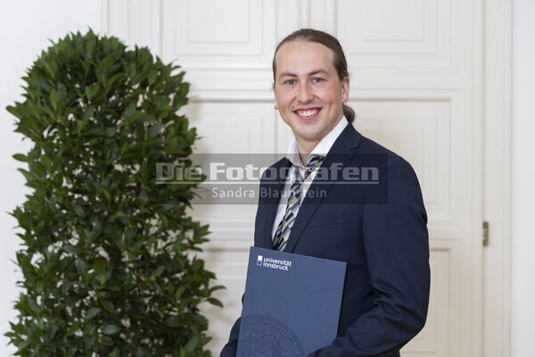 DieFotografen0043.jpg