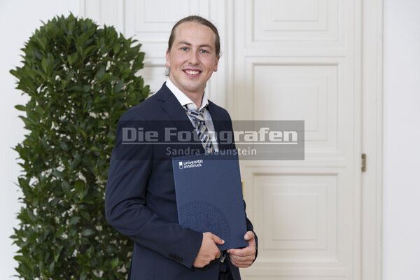 DieFotografen0044.jpg