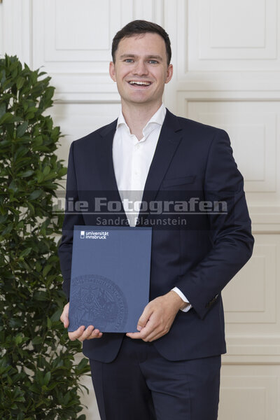 DieFotografen0048.jpg
