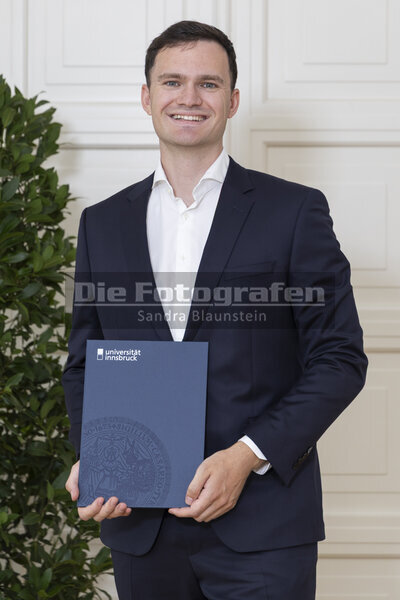 DieFotografen0049.jpg