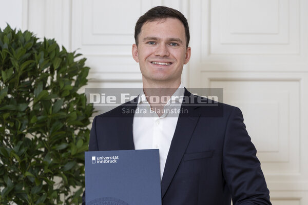 DieFotografen0050.jpg