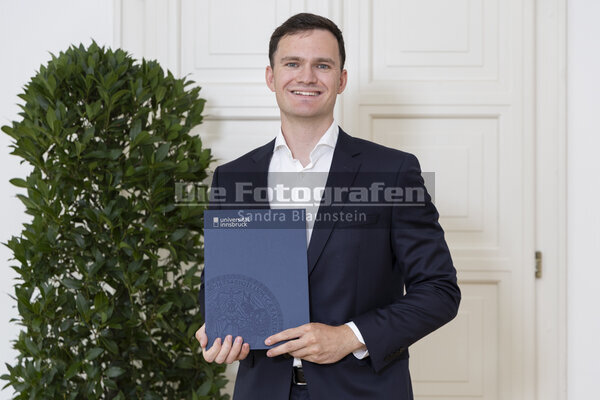 DieFotografen0051.jpg