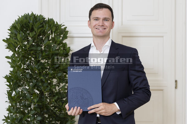 DieFotografen0052.jpg
