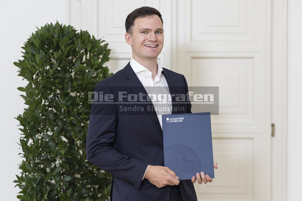 DieFotografen0053.jpg