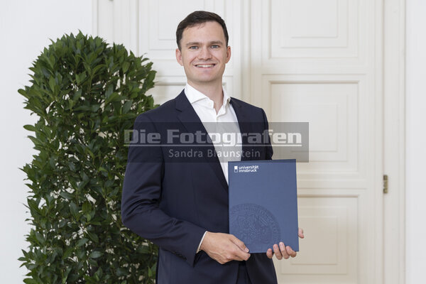 DieFotografen0054.jpg