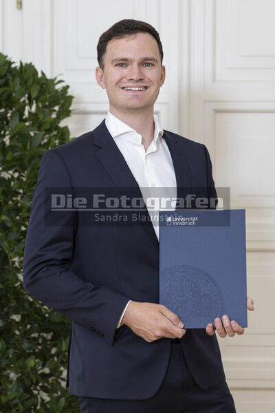 DieFotografen0055.jpg