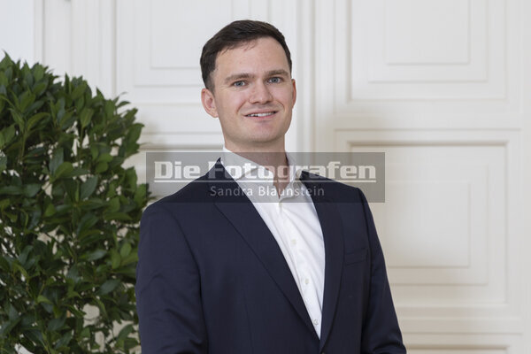 DieFotografen0056.jpg