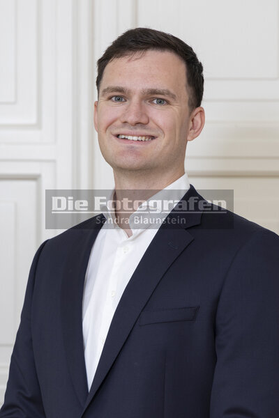DieFotografen0057.jpg
