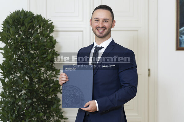 DieFotografen0058.jpg