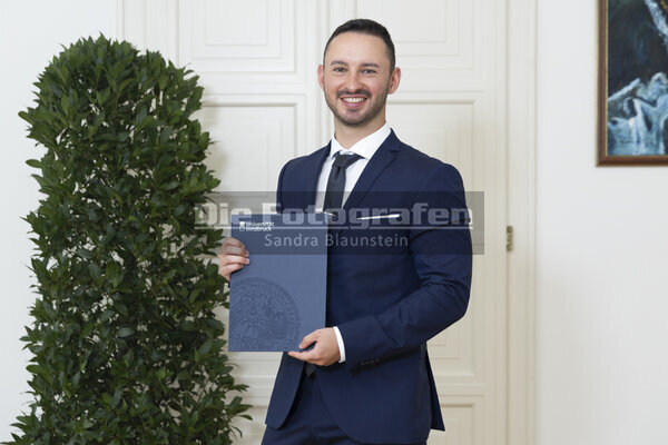 DieFotografen0059.jpg