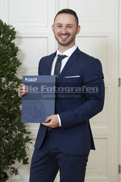DieFotografen0060.jpg