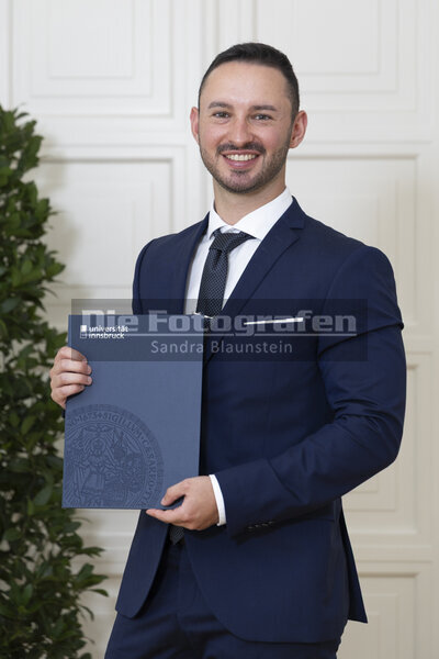 DieFotografen0061.jpg