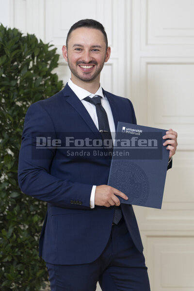 DieFotografen0062.jpg