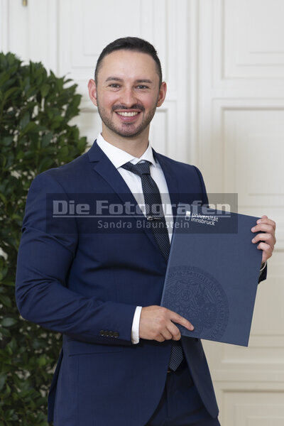 DieFotografen0063.jpg