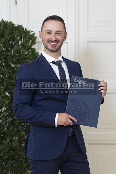DieFotografen0064.jpg
