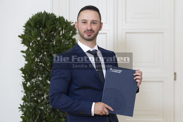 DieFotografen0065.jpg