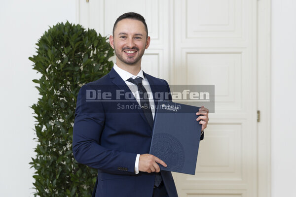 DieFotografen0066.jpg