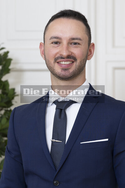 DieFotografen0067.jpg