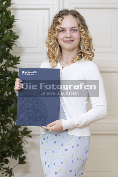 DieFotografen0069.jpg
