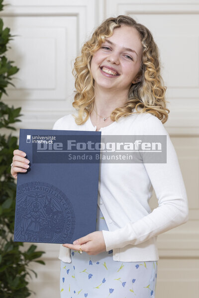 DieFotografen0071.jpg